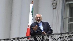 به‌رغم غوغای تبلیغاتی، سرانجام رژیم ایران تسلیم شروط آمریکا خواهد شد - Gooya News