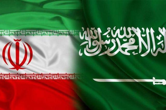 فایننشال تایمز: ایران و عربستان گفتگوهای مستقیمی در بغداد انجام داده‌اند