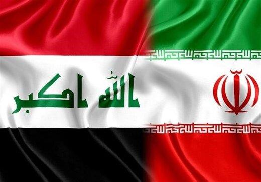 جزییات توافق آزادسازی پول‌های بلوکه‌شده ایران در عراق