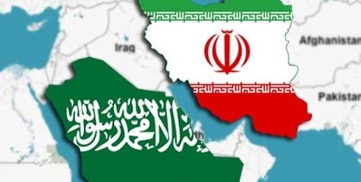 دیپلمات غربی: آمریکا و انگلیس از مذاکرات ایران و عربستان سعودی مطلع بودند