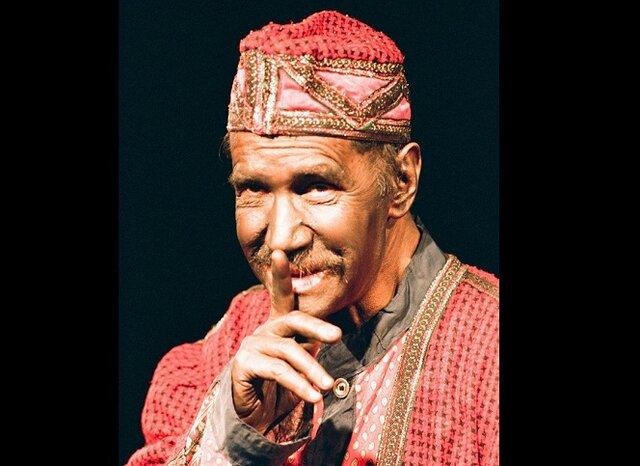 آنچه در ماجرای سیاه و نژادپرستی مغفول ماند