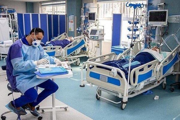 ادامه محدودیت های کرونایی در مراکز آموزشی دانشگاه علوم پزشکی مشهد