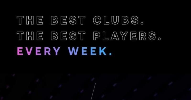 هر آنچه که باید از سوپر لیگ اروپا بدانید