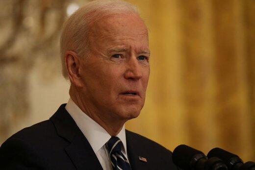 چگونه سیاست بایدن در قبال افغانستان تغییر کرد؟