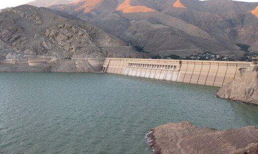 وزارت نیرو مسیر آب را بسته/ پنج سال دیگر دریاچه ارومیه خشک می‌شود