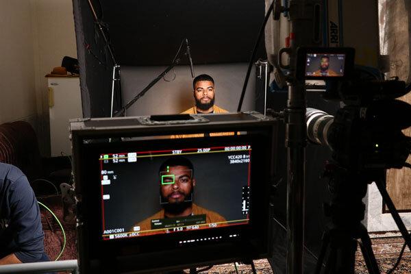 آخرین اخبار سینما در روزی که گذشت