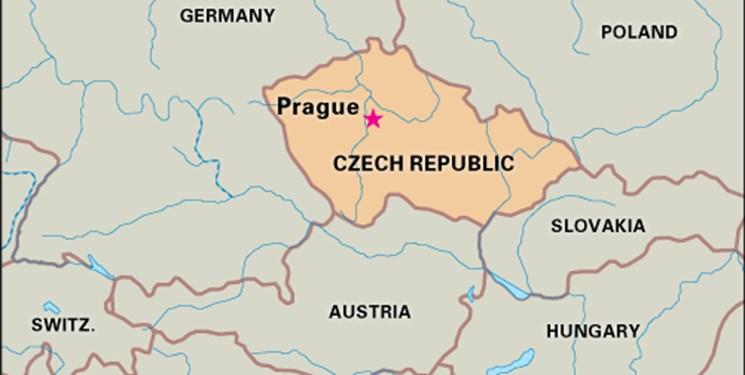 جمهوری چک دیپلمات‌های روس بیشتری را اخراج می‌کند
