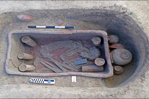 جزییات استرداد اشیای تاریخی ایران در دولت دوازدهم