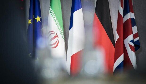 وال‌استریت‌ژورنال:واشنگتن آماده لغو برخی تحریم‌ها علیه ایران است!
