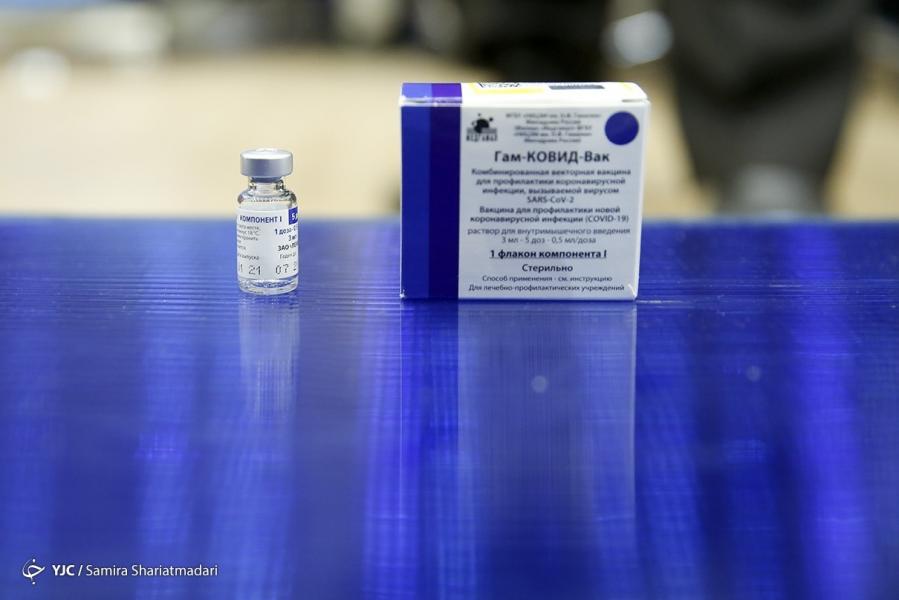 آخرین وضعیت واکسن‌های ایرانی کرونا/ تاکنون چند دوز واکسن وارد و تزریق شده است؟