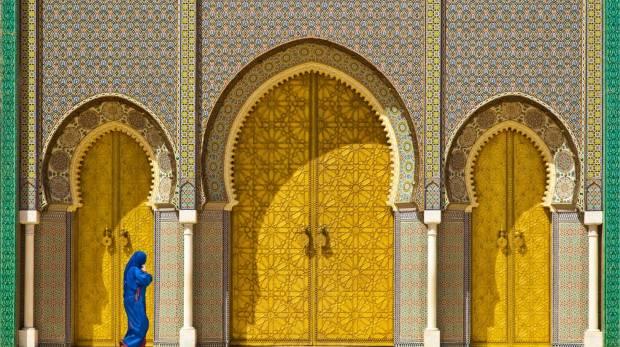 از نوای اذان و ربنا تا اسماءالحسنی