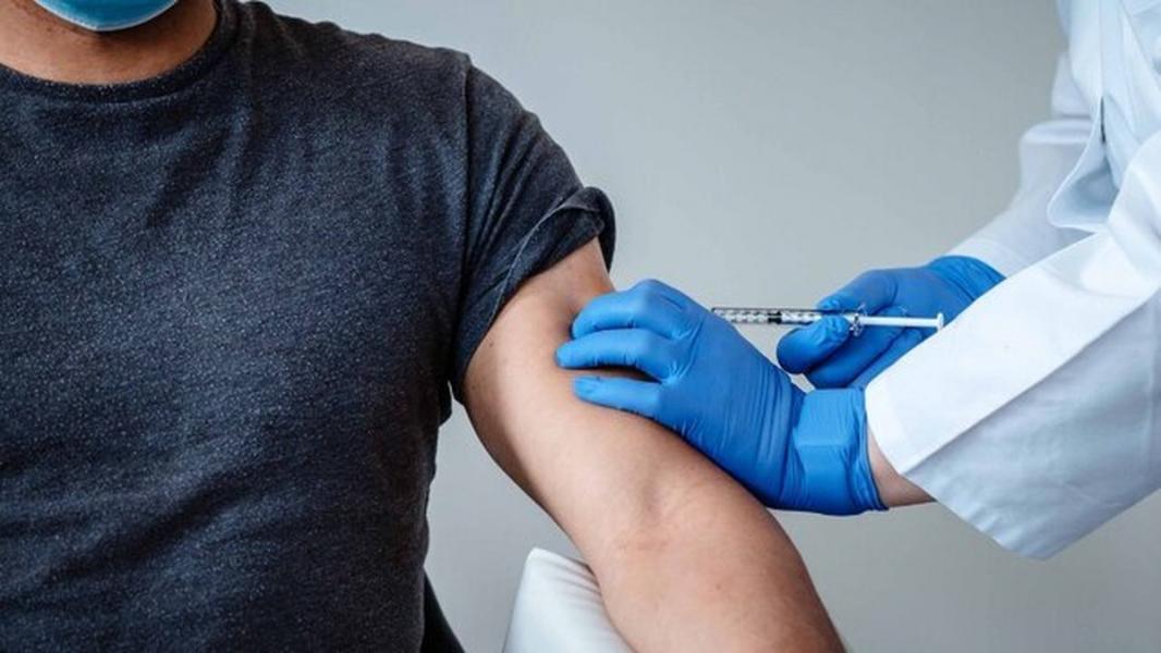 آغاز ثبت نام داوطلبان واکسن آنفولانزای یک شرکت داروسازی