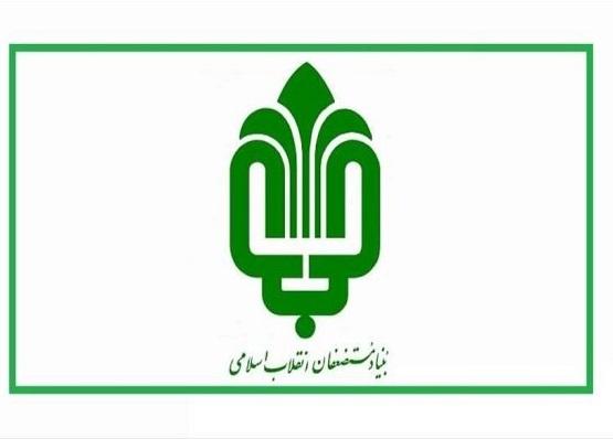 حمایت ۲۰ میلیارد تومانی بنیاد مستضعفان از خانواده‌های پُر نوزاد