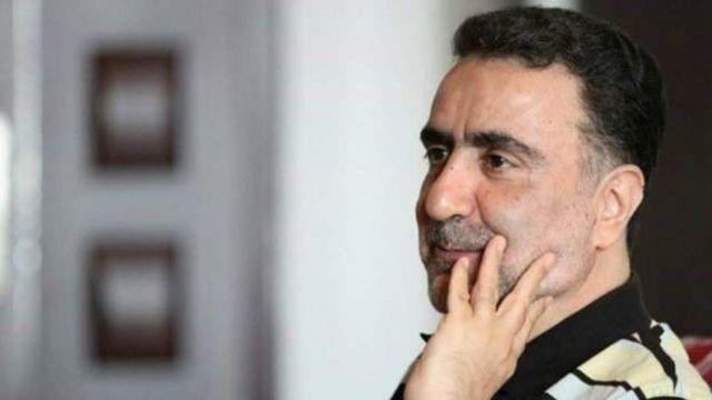 مصطفی تاجزاده داوطلب نامزدی در انتخابات ۱۴۰۰ شد