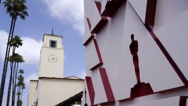 اسکار ۲۰۲۱؛ برندگان احتمالی و یک نامزد ایرانی-آمریکایی