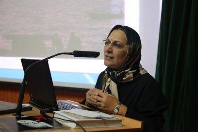 دکتر گویا: تقلب‌های علمی ریشه‌ی آموزش عالی ایران را مثل موریانه جویده‌اند
