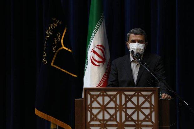 Iran-Cuba joint vaccine to be mass produced by June