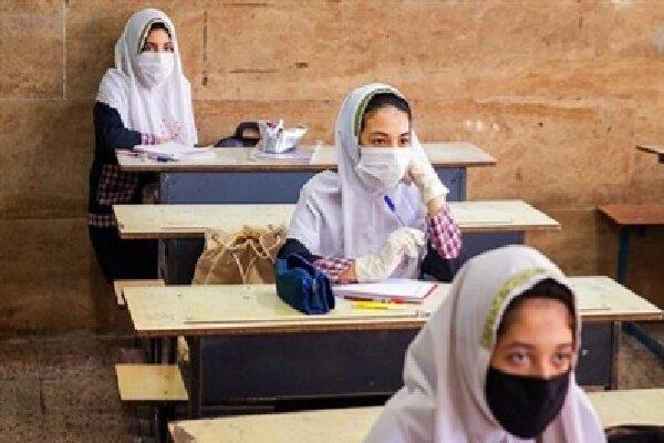 «شیوه نامه  برگزاری امتحانات نهایی» به استان ها ابلاغ شد