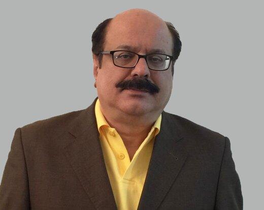 با افزایش شتاب زلزله ایمن نمی شویم