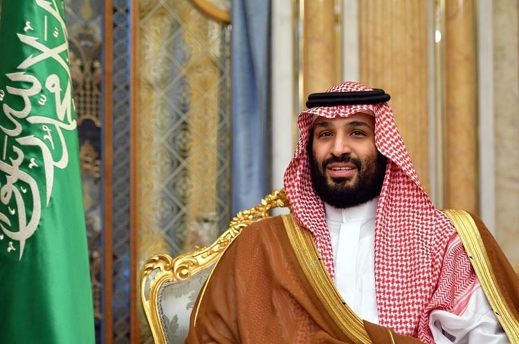 ادبیات نرم و بی سابقه محمد بن سلمان درباره انصارالله