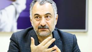 اولین واکنش سعید لیلاز به انتشار فایل صوتی مصاحبه‌اش با ظریف - Gooya News