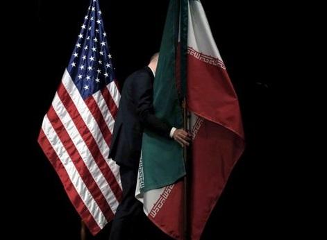 در وین چه خبر است؟| آسوشیتدپرس: آمریکا در فکر عقب‌نشینی از برخی تحریم‌ها یا هدف بازگرداندن ایران به تعهدات هسته‌ای!