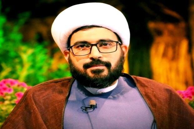 صاحب عروة غواص اقیانوس فقاهت و آتشفشان ناآرام در برابر استعمار