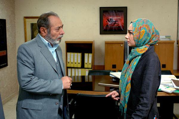 برکت «میوه ممنوعه» برای تلویزیون/ ۷۰ سال عبادت یک شب به باد میره!