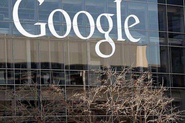 به روزرسانی پلی استور گوگل برای مقابله با فریب کاربران