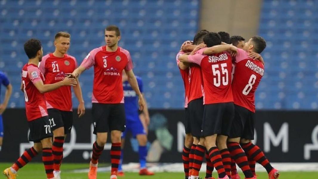 از مخالفت سعودی‌ها با سفر کاروان استقلال به مکه تا منفی شدن نتیجه تست کرونای بازیکنان پرسپولیس