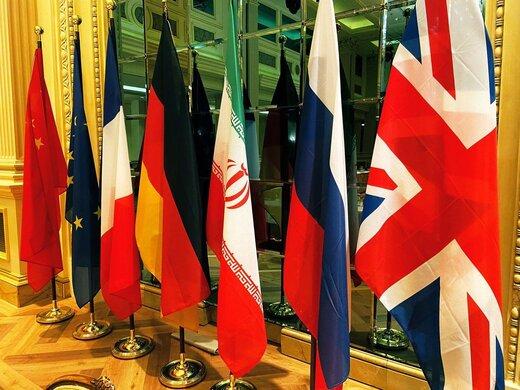 دشمنان برجام سه گروه هستند/سیاست خارجی ما تحت الشعاع فوتبال سیاسی داخلی است