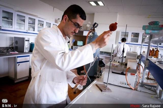 دعوت به همکاری موسسه «نیماد» از اعضای هیئت علمی دانشگاه علوم پزشکی شیراز