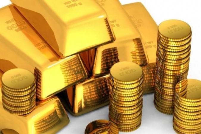 رشد قیمت‌ها در بازار طلا و ارز