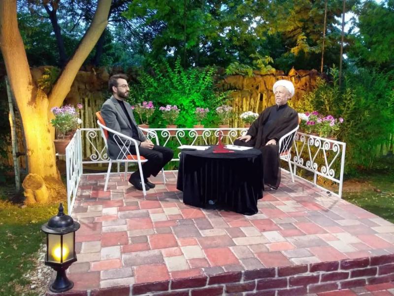 آیت‌الله بافقی؛ فقیهی که برای نهی از منکر شلاق خورد، ولی در برابر رضاخان ایستاد