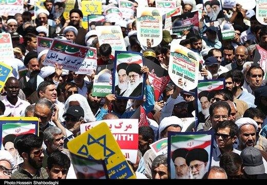 بیانیه مجمع نیروهای خط امام دربار ردصلاحیت های گسترده