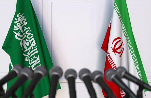 وزارت خارجه عربستان مذاکره این کشور با ایران را تایید کرد