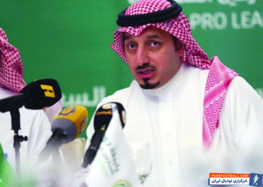 اخبار توهین سعودی ها درباره مکان بازی استقلال – الهلال ؛ شاهکار جدید AFC در راه است ؟
