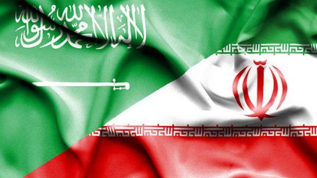 مقام وزارت خارجه عربستان تایید کرد: مذاکره با ایران 'برای کاهش تنش‌های منطقه‌ای'