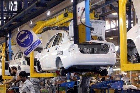عضو کمیسیون صنایع خبر داد: مجلس به موضوع افزایش قیمت خودرو ورود می کند