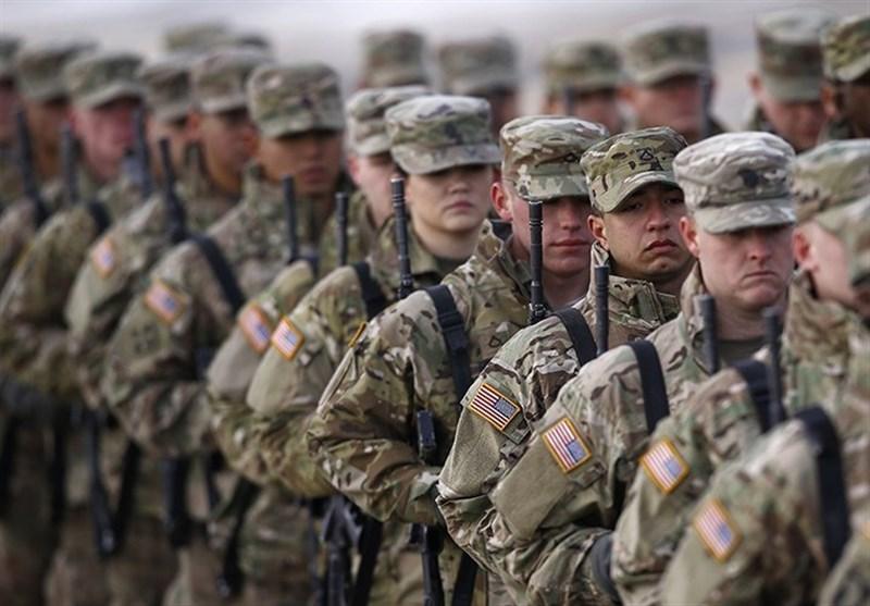 درخواست اروپایی‌ها از آمریکا برای تاخیر در روند خروج از افغانستان
