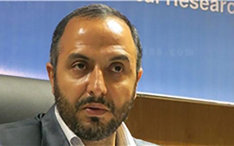 تصور عربستان این است که ایران در یمن فعال مایشاء است/ مارب آخرین پایگاه سعودی در یمن