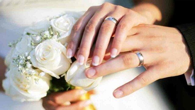ثبت «غیرحضوری» ۹۴ درصد درخواست‌های کمک هزینه ازدواج از تامین اجتماعی