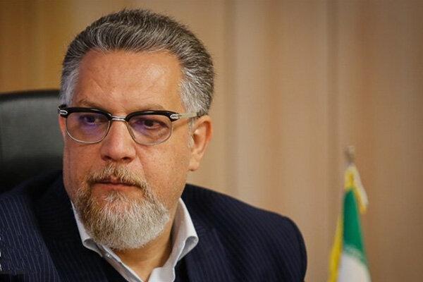 ارزیابی محتوی و نحوه آموزش‌های مجازی در دانشگاه فرهنگیان