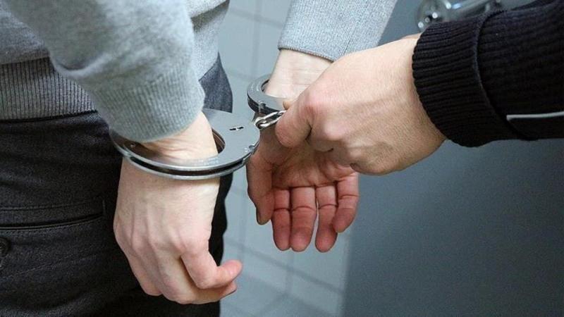 دستگیری بازاریاب کلاهبردار و ۲ خبر انتظامی از لرستان