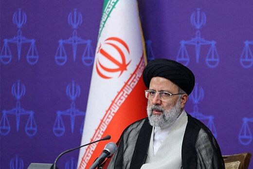 پیام تسلیت رییس قوه قضاییه در پی شهادت دختران دانش‌آموز افغانستان