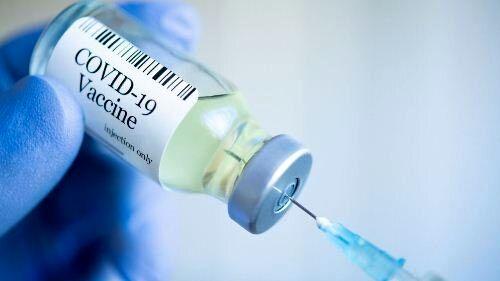 چه کسانی نباید واکسن کووید-۱۹ تزریق کنند؟