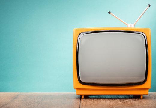 مخاطبان سریال‌های ماه رمضان کمتر از ۵۰ درصد