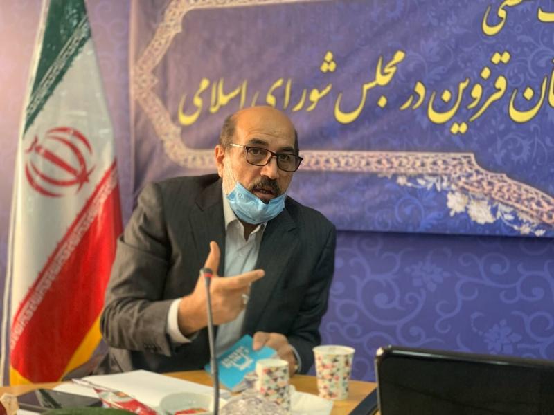 مهم‌ترین رسالت دانشگاه فرهنگیان تربیت معلم در تراز جمهوری اسلامی است