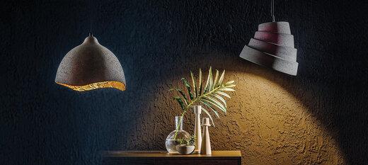 عکاسی صنعتی در منزل