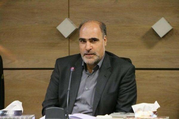 «تفسیر معاصرانه»، تفسیر مدرن نیست/ گزیده چهل تفسیر قرآن در یک اثر